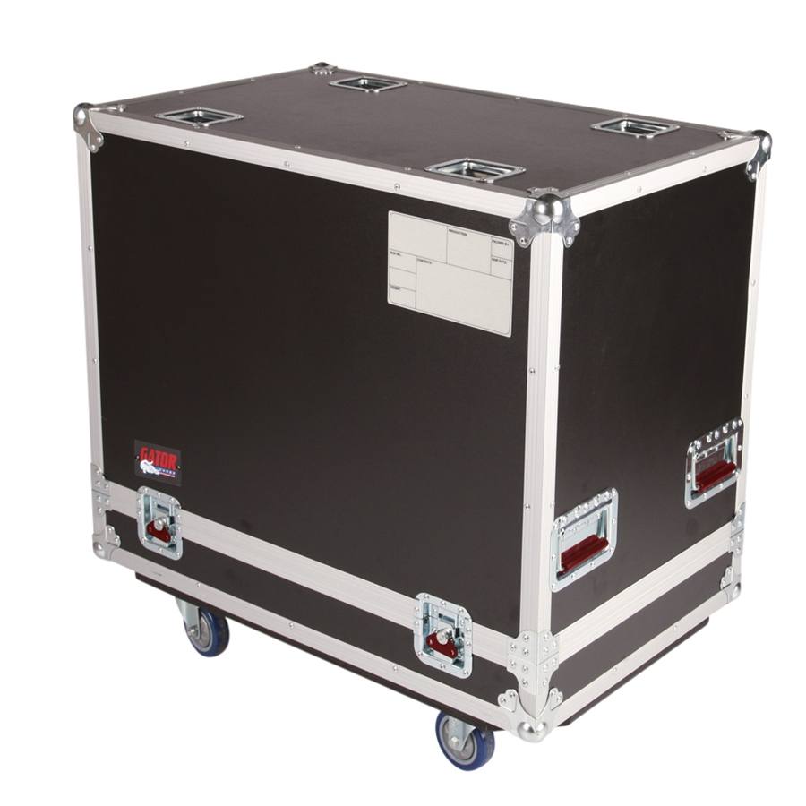 119-gator-cases-g-tour-spkr-215-flight-case-coppia-di-speaker-da-15-24300307_1