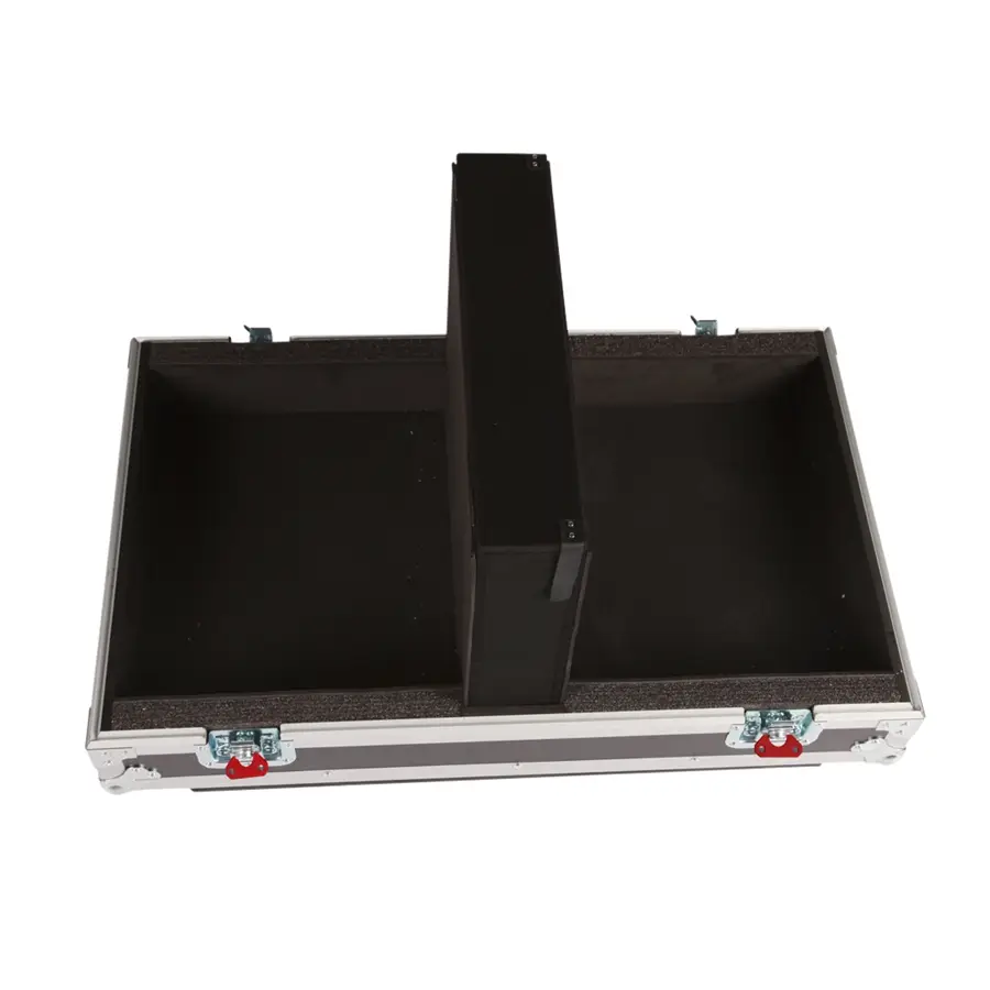 119-gator-cases-g-tour-spkr-215-flight-case-coppia-di-speaker-da-15-24300307_2