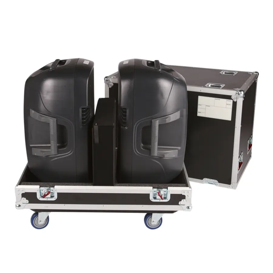 119-gator-cases-g-tour-spkr-215-flight-case-coppia-di-speaker-da-15-24300307_3