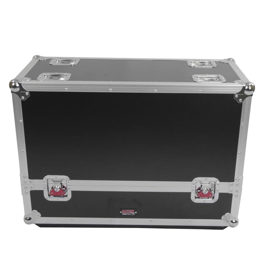 119-gator-cases-g-tour-spkr-2k10-flight-case-coppia-di-speaker-qsc-k10-24300308_0