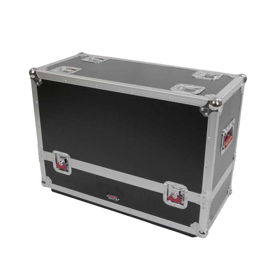 119-gator-cases-g-tour-spkr-2k10-flight-case-coppia-di-speaker-qsc-k10-24300308_1