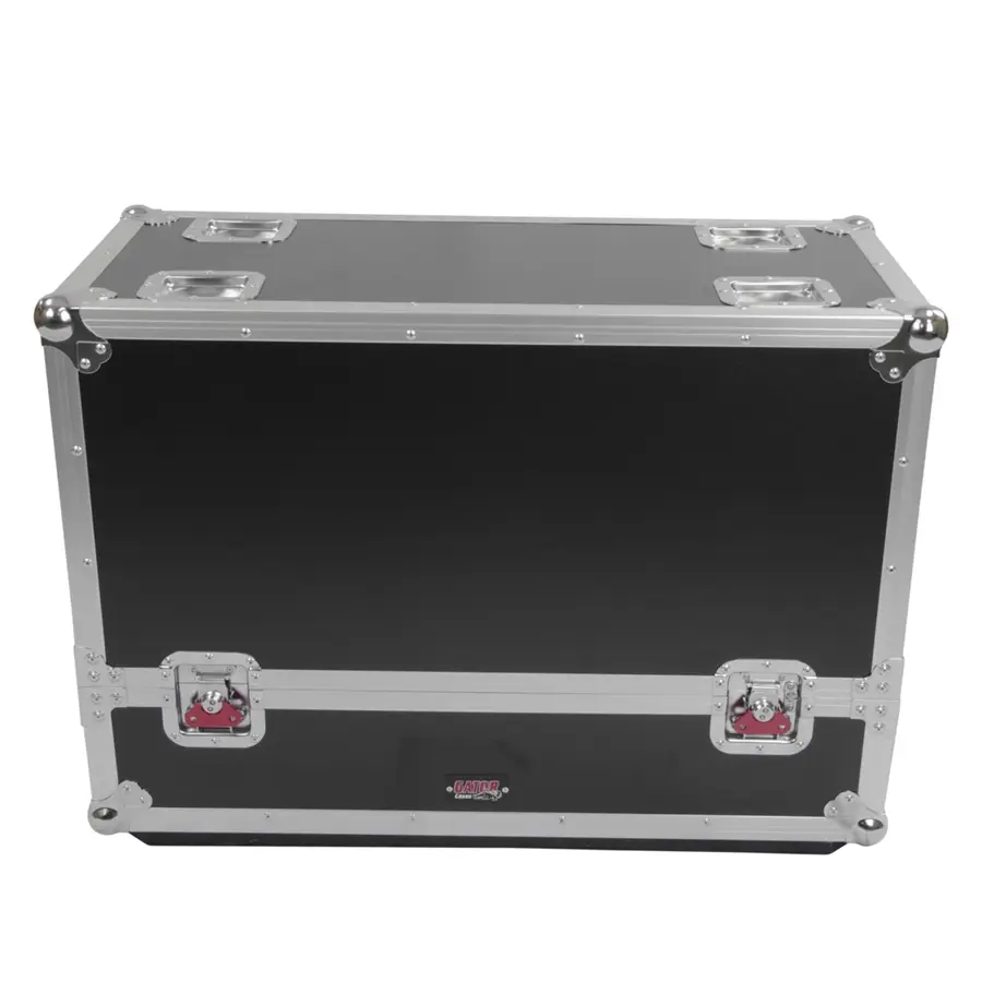 119-gator-cases-g-tour-spkr-2k12-flight-case-coppia-di-speaker-qsc-k12-24300309_0