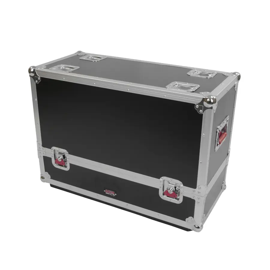 119-gator-cases-g-tour-spkr-2k12-flight-case-coppia-di-speaker-qsc-k12-24300309_1