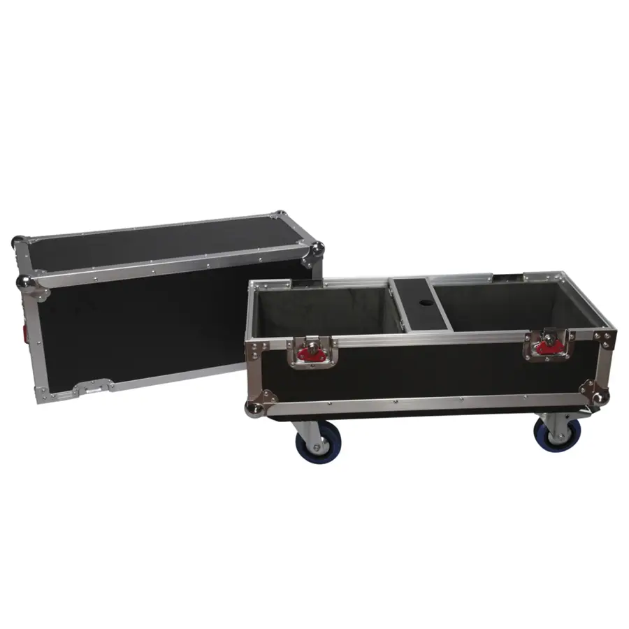 119-gator-cases-g-tour-spkr-2k8-flight-case-coppia-di-speaker-qsc-k8-24300310_1