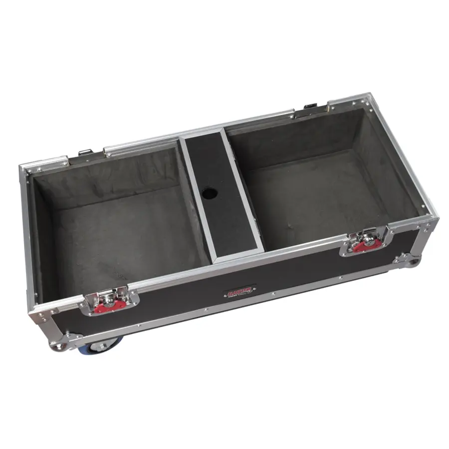 119-gator-cases-g-tour-spkr-2k8-flight-case-coppia-di-speaker-qsc-k8-24300310_2