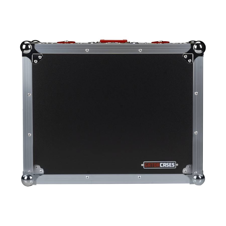 119-gator-cases-g-tour-tt1200-custodia-giradischi-1200-style-24300275_0