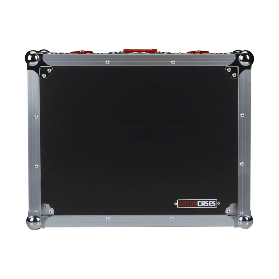 119-gator-cases-g-tour-tt1200-custodia-giradischi-1200-style-24300275_0