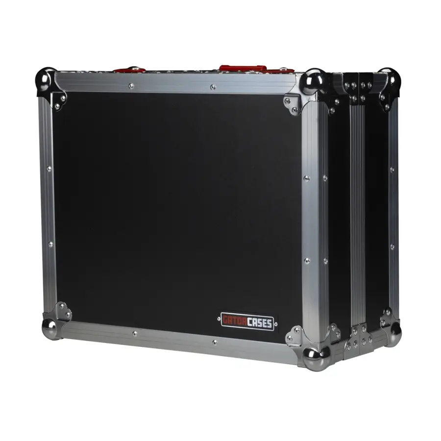 119-gator-cases-g-tour-tt1200-custodia-giradischi-1200-style-24300275_1