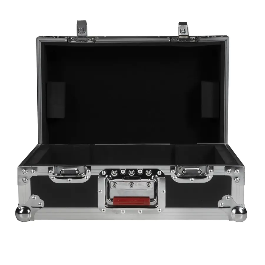 119-gator-cases-g-tour-tt1200-custodia-giradischi-1200-style-24300275_2