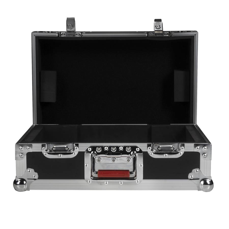 119-gator-cases-g-tour-tt1200-custodia-giradischi-1200-style-24300275_2