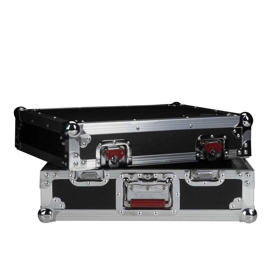 119-gator-cases-g-tour-tt1200-custodia-giradischi-1200-style-24300275_4