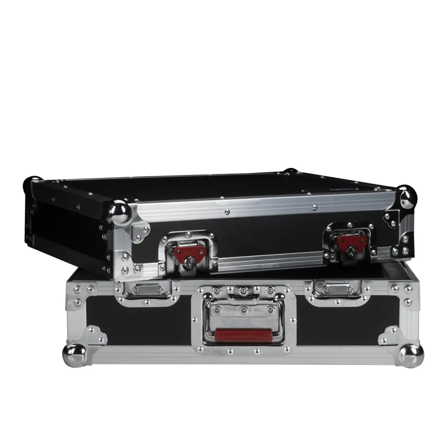 119-gator-cases-g-tour-tt1200-custodia-giradischi-1200-style-24300275_4