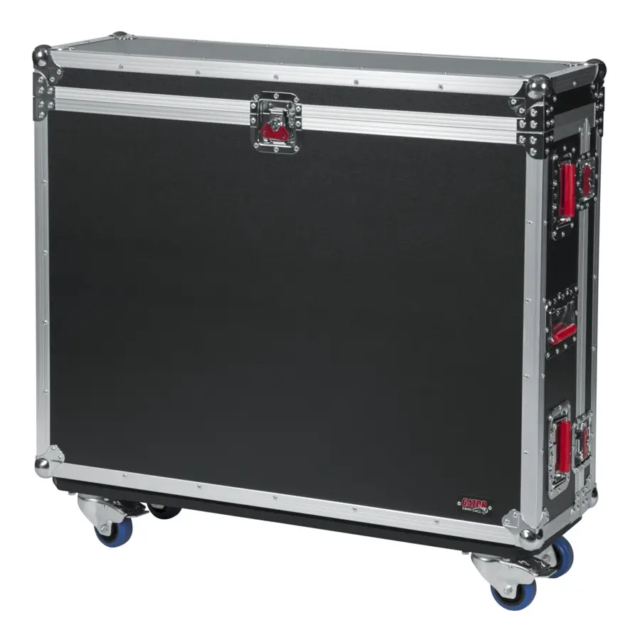 119-gator-cases-g-tour-x32-flight-case-mixer-behringer-x-32-stile-doghouse-24300311_1