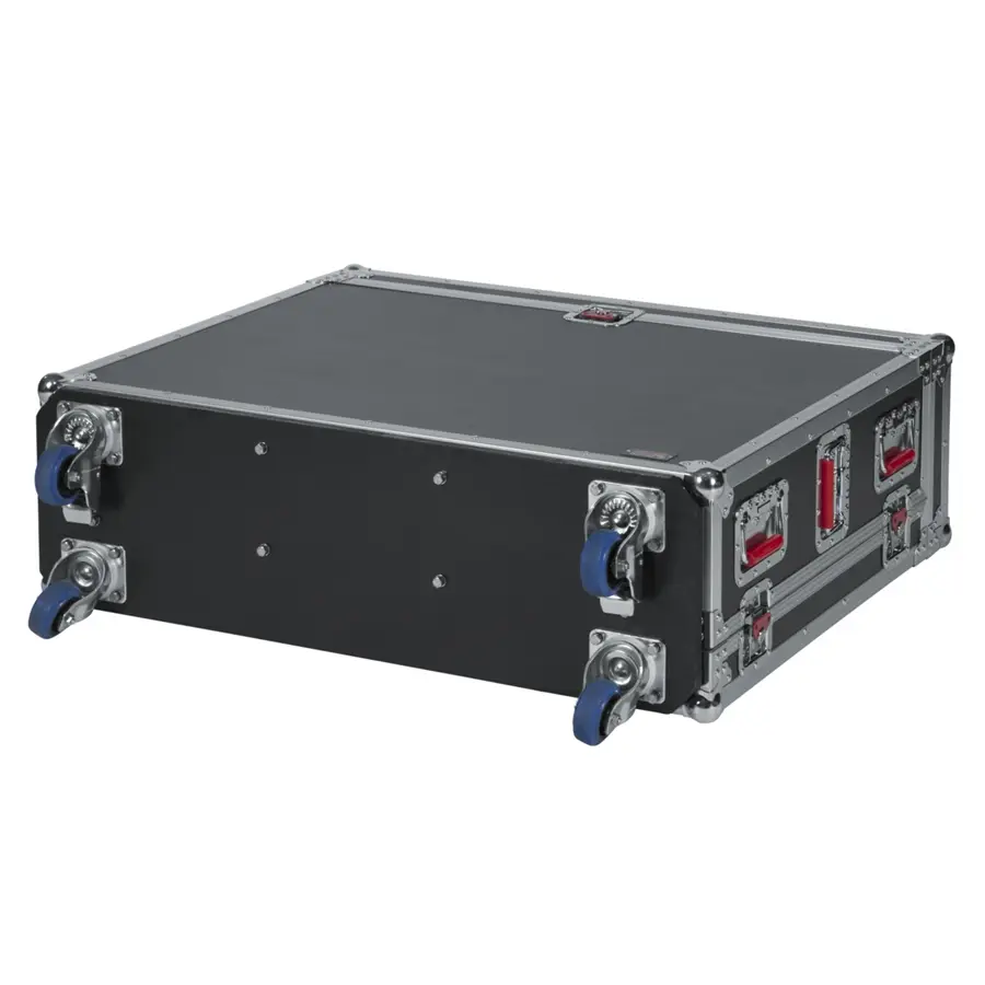 119-gator-cases-g-tour-x32-flight-case-mixer-behringer-x-32-stile-doghouse-24300311_3