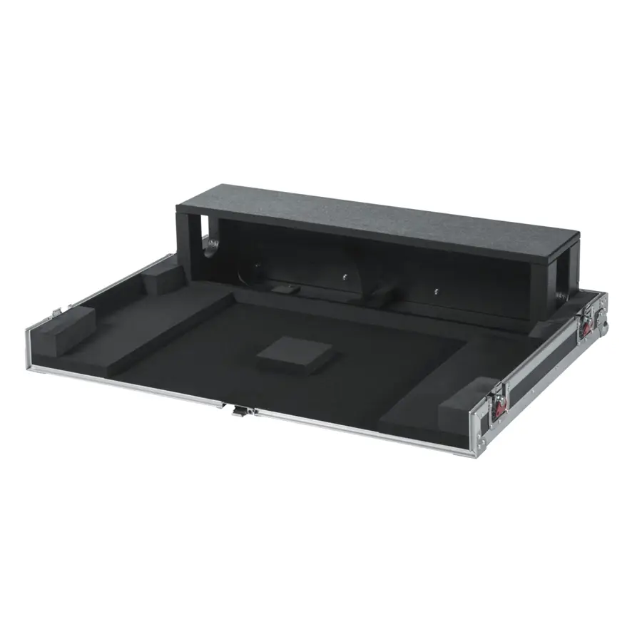 119-gator-cases-g-tour-x32-flight-case-mixer-behringer-x-32-stile-doghouse-24300311_4
