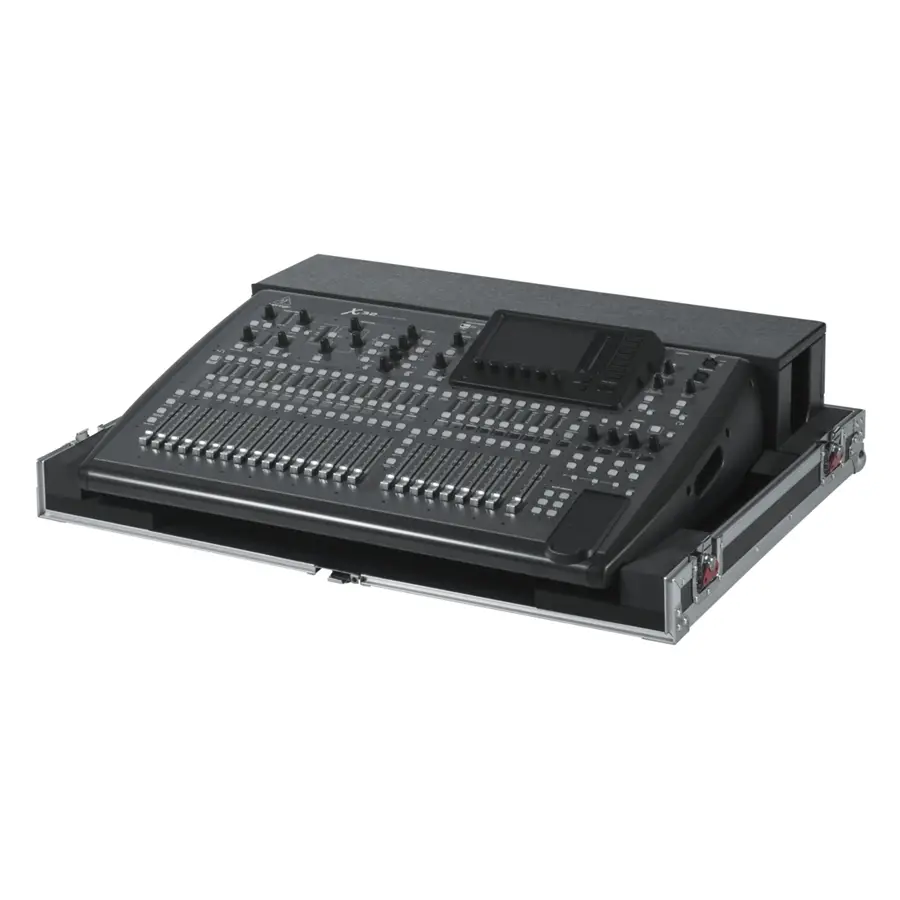 119-gator-cases-g-tour-x32-flight-case-mixer-behringer-x-32-stile-doghouse-24300311_5