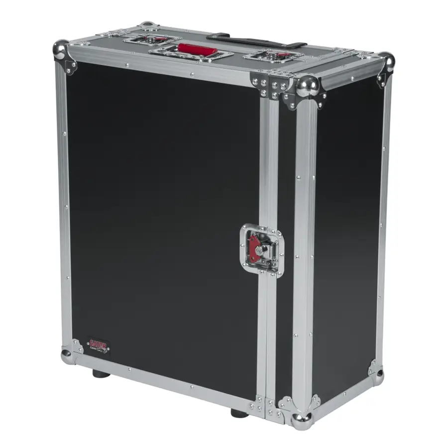 119-gator-cases-g-tour-x32cmpctw-flight-case-mixer-behringer-x-32-compact-24300312_1