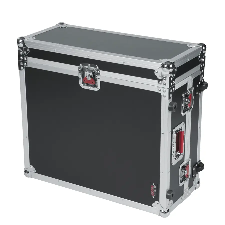 119-gator-cases-g-tour-x32cmpctw-flight-case-mixer-behringer-x-32-compact-24300312_2