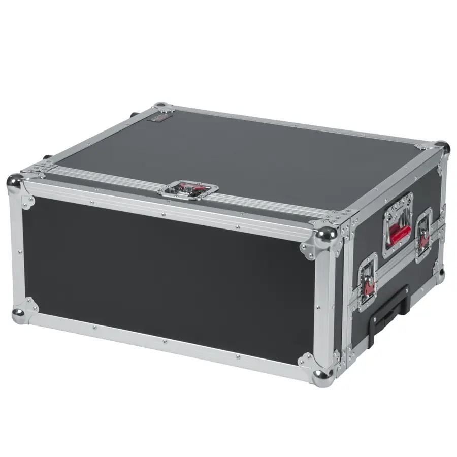 119-gator-cases-g-tour-x32cmpctw-flight-case-mixer-behringer-x-32-compact-24300312_3