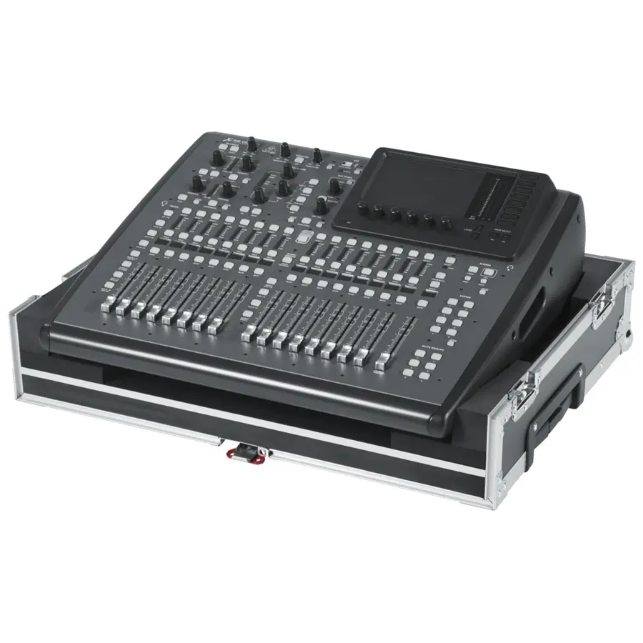 119-gator-cases-g-tour-x32cmpctw-flight-case-mixer-behringer-x-32-compact-24300312_6