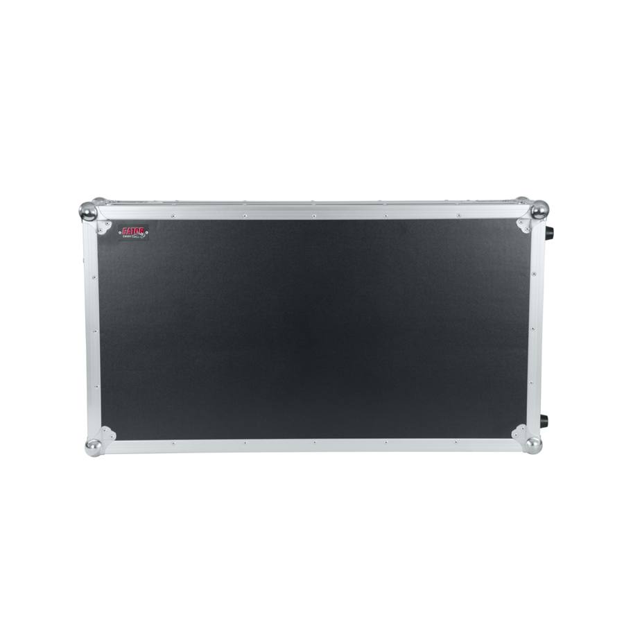 119-gator-cases-g-tourdspddjszrz-g-tour-dsp-custodia-controller-pioneer-ddjsz-24300277_0