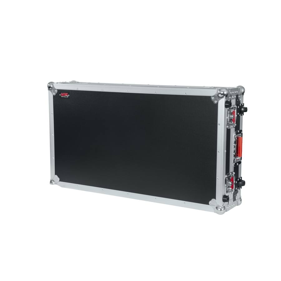 119-gator-cases-g-tourdspddjszrz-g-tour-dsp-custodia-controller-pioneer-ddjsz-24300277_1