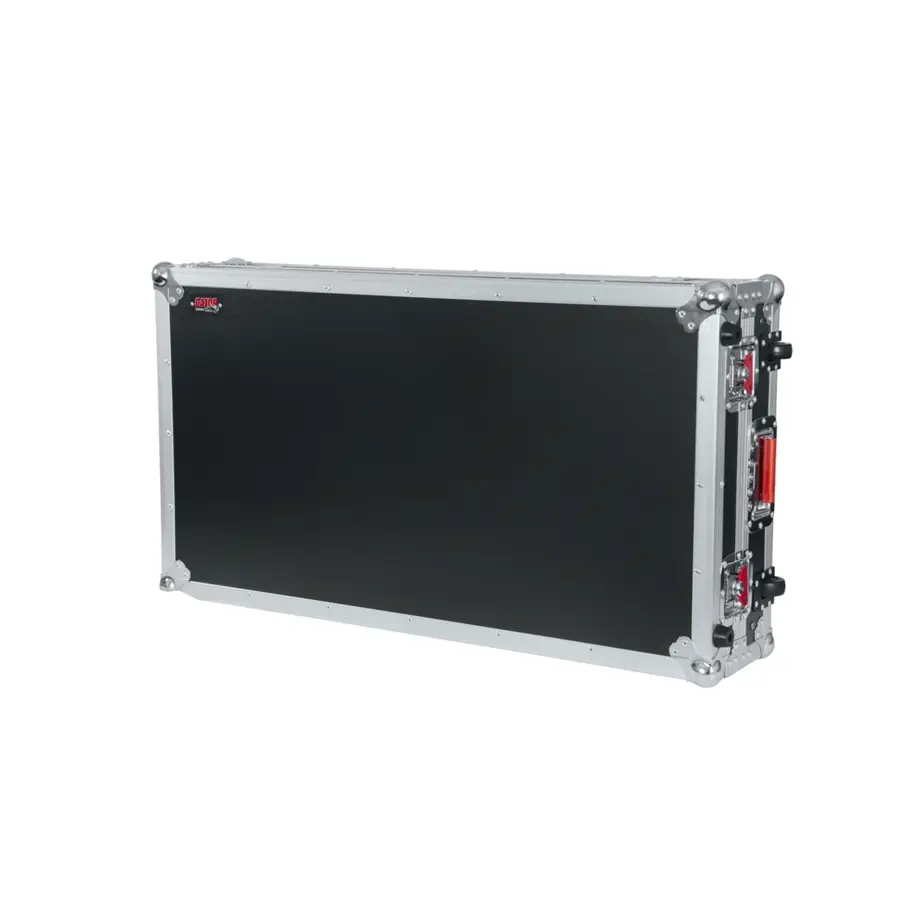 119-gator-cases-g-tourdspddjszrz-g-tour-dsp-custodia-controller-pioneer-ddjsz-24300277_1