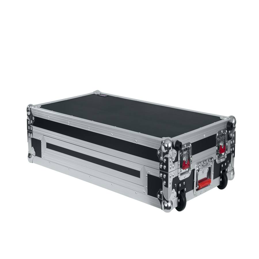 119-gator-cases-g-tourdspddjszrz-g-tour-dsp-custodia-controller-pioneer-ddjsz-24300277_2