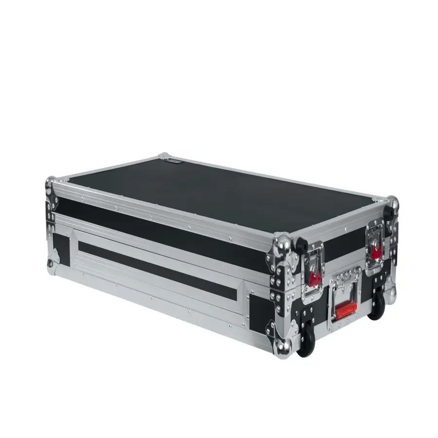 119-gator-cases-g-tourdspddjszrz-g-tour-dsp-custodia-controller-pioneer-ddjsz-24300277_2