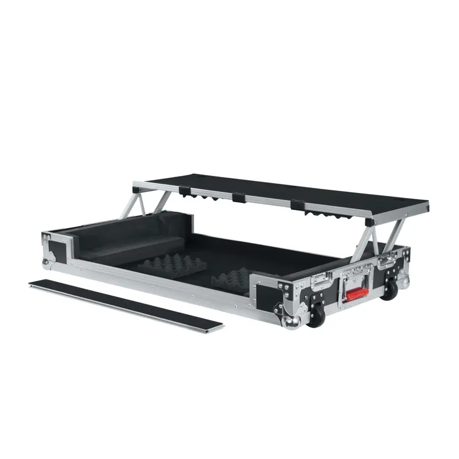119-gator-cases-g-tourdspddjszrz-g-tour-dsp-custodia-controller-pioneer-ddjsz-24300277_4