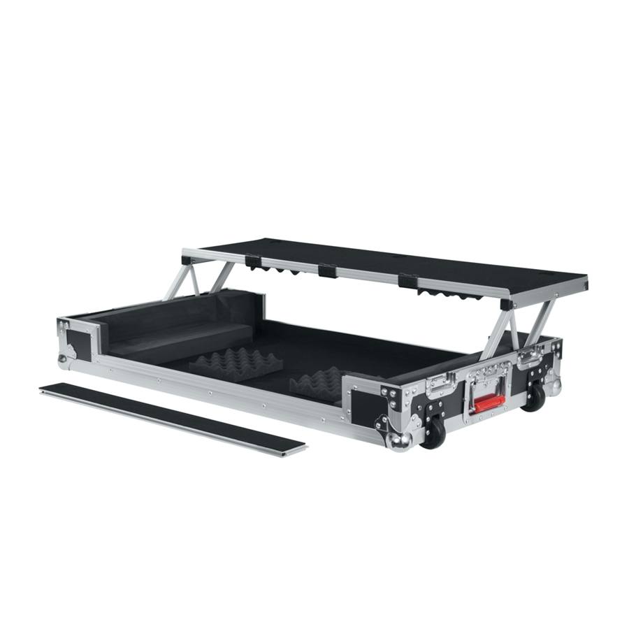 119-gator-cases-g-tourdspddjszrz-g-tour-dsp-custodia-controller-pioneer-ddjsz-24300277_4