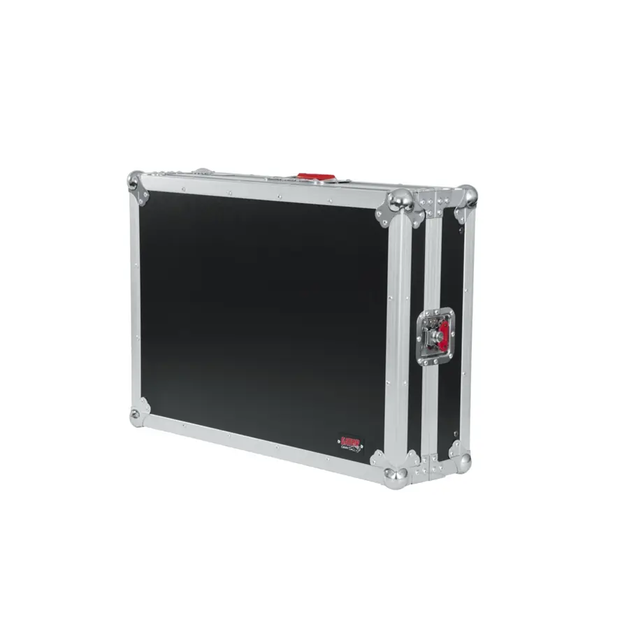 119-gator-cases-g-tourdspunicntlb-g-tour-dsp-custodia-controller-dj-medium-24300278_1