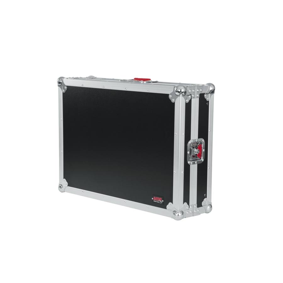 119-gator-cases-g-tourdspunicntlb-g-tour-dsp-custodia-controller-dj-medium-24300278_1