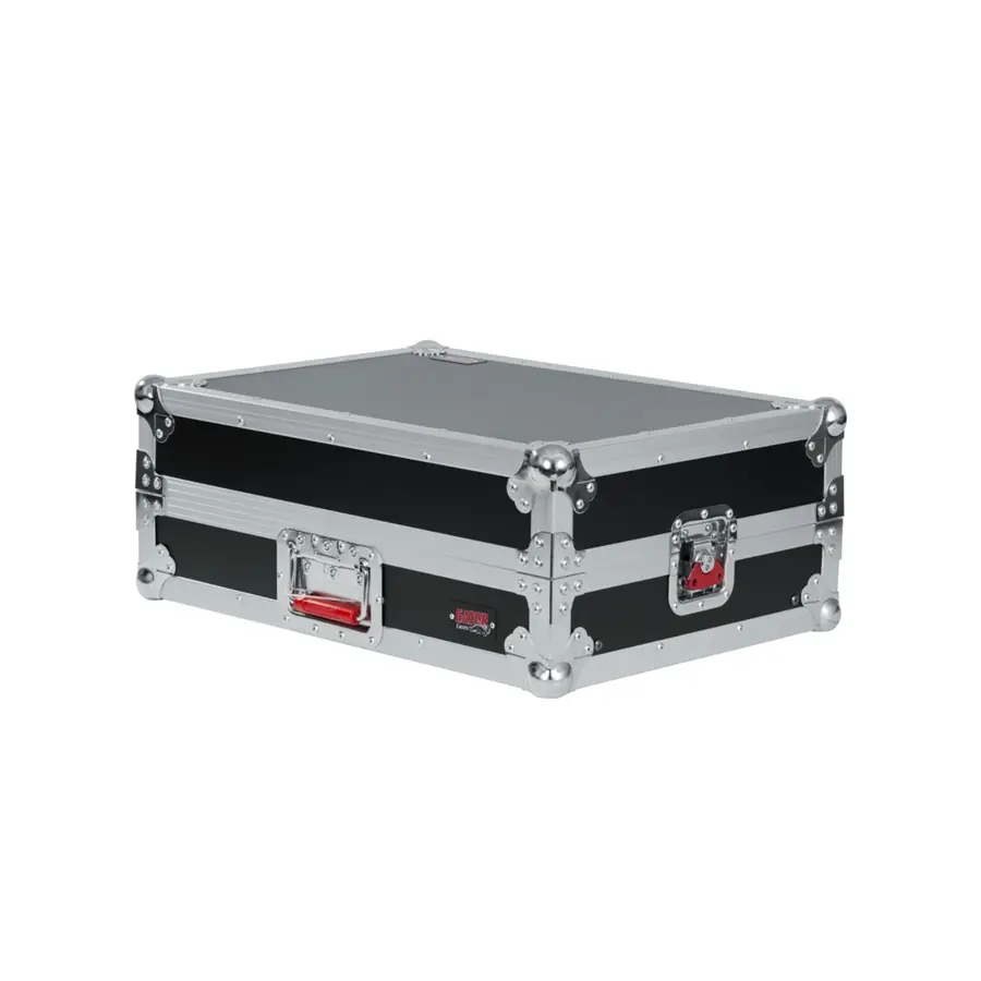 119-gator-cases-g-tourdspunicntlc-g-tour-dsp-custodia-controller-dj-small-24300279_2