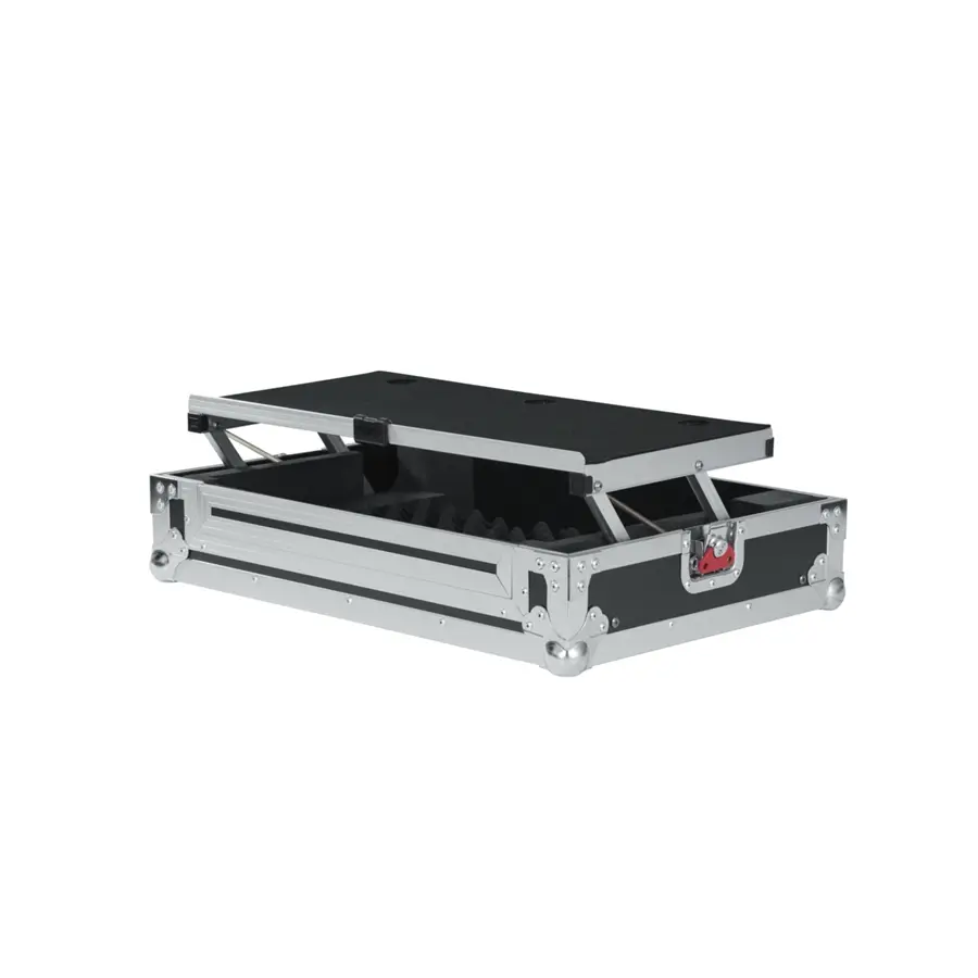 119-gator-cases-g-tourdspunicntlc-g-tour-dsp-custodia-controller-dj-small-24300279_3