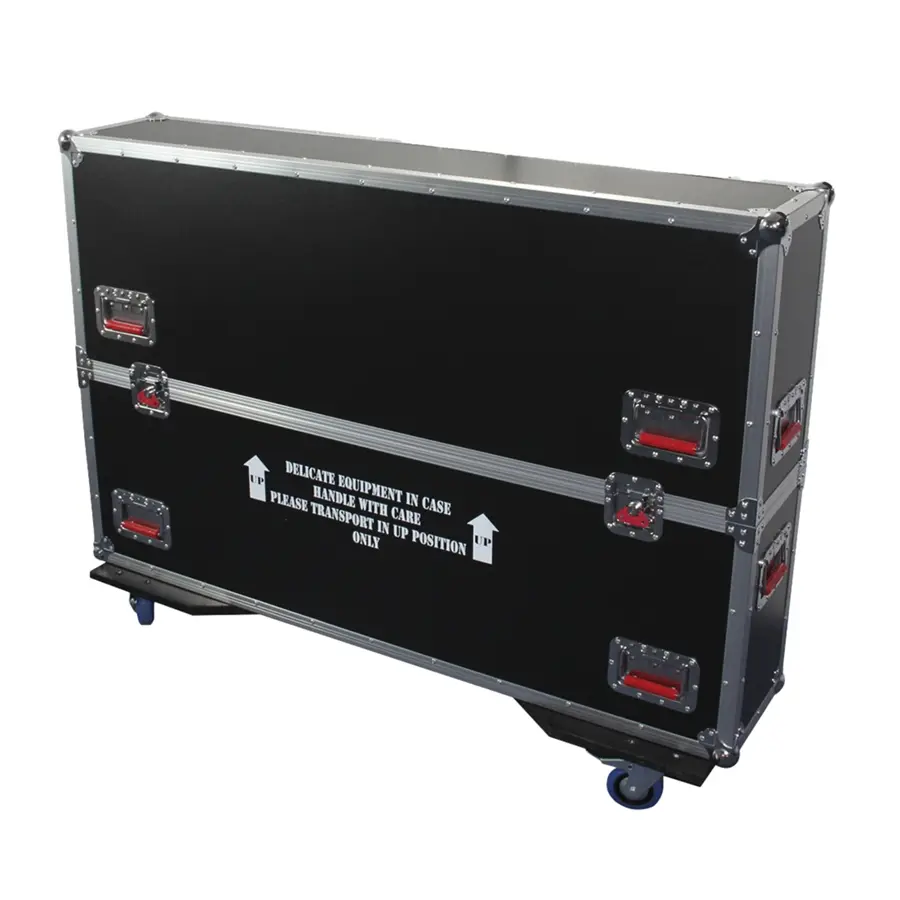 119-gator-cases-g-tourlcdv2-3743-x2-flight-case-ata-2-display-da-37-43-24300269_0
