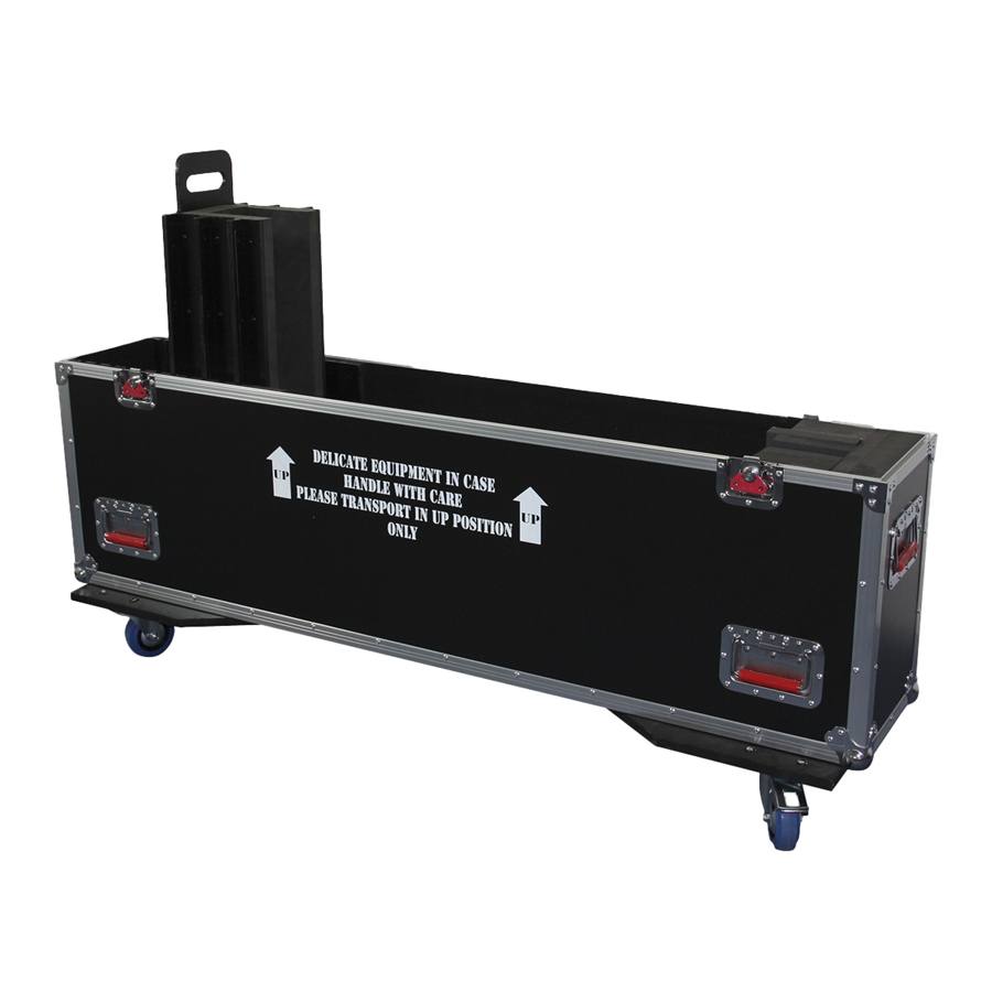 119-gator-cases-g-tourlcdv2-5055-flight-case-ata-display-da-50-55-24300270_1