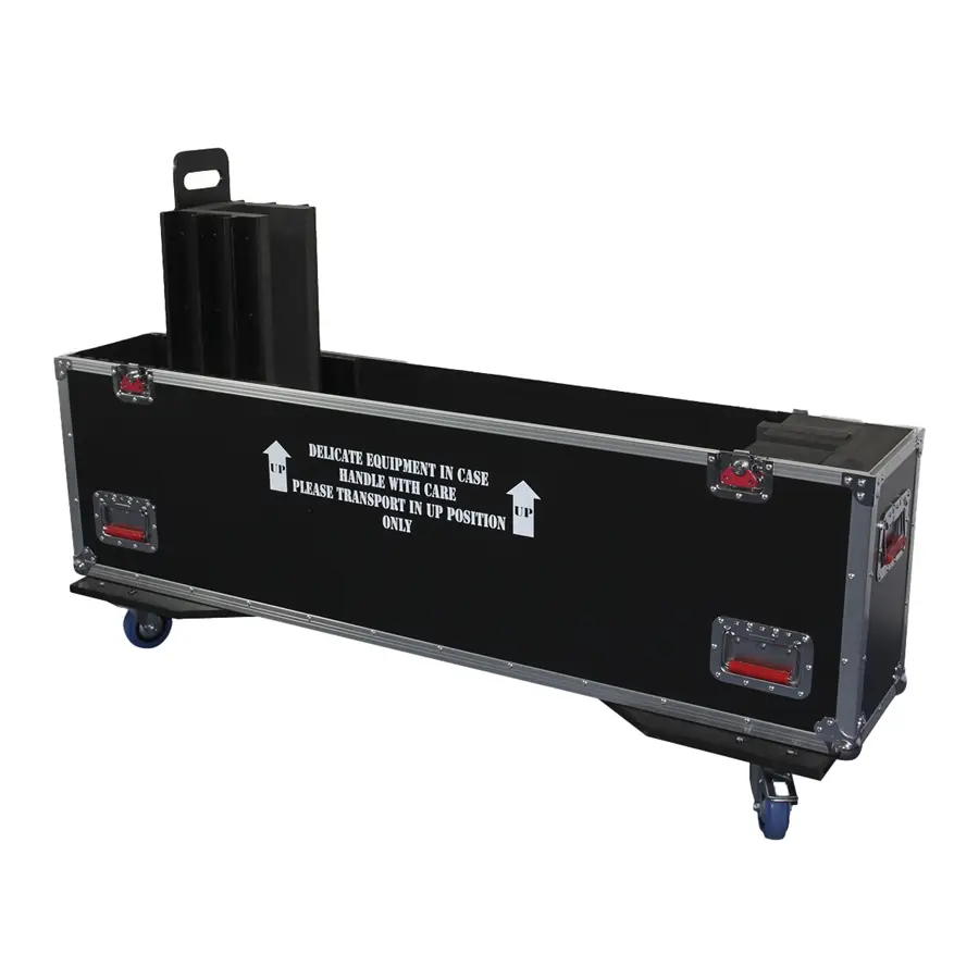 119-gator-cases-g-tourlcdv2-5055-flight-case-ata-display-da-50-55-24300270_1