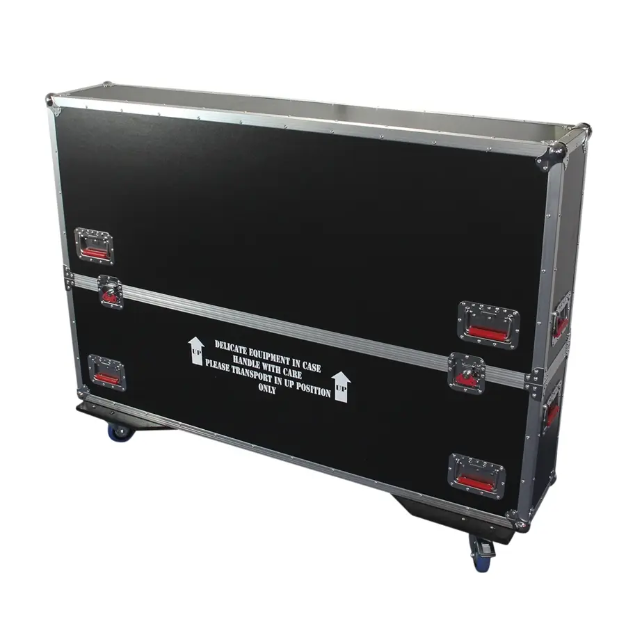119-gator-cases-g-tourlcdv2-5055-x2-flight-case-ata-2-display-da-50-55-24300271_0