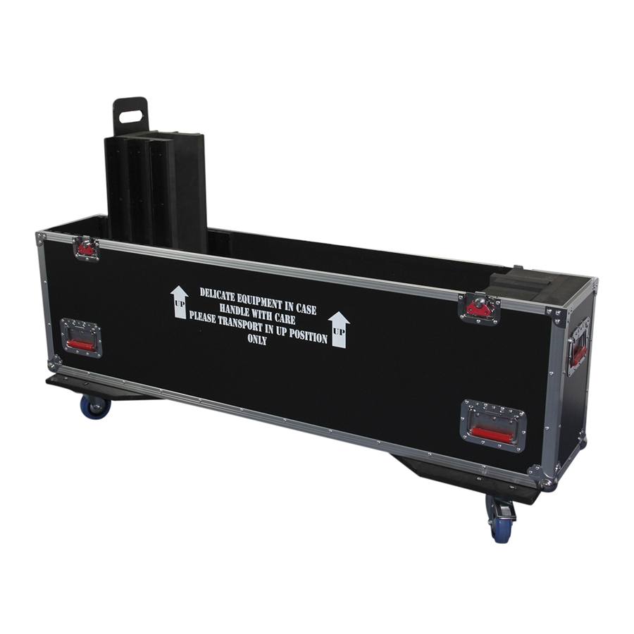 119-gator-cases-g-tourlcdv2-5055-x2-flight-case-ata-2-display-da-50-55-24300271_1