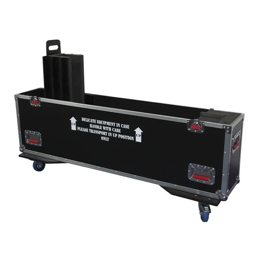 119-gator-cases-g-tourlcdv2-5055-x2-flight-case-ata-2-display-da-50-55-24300271_1