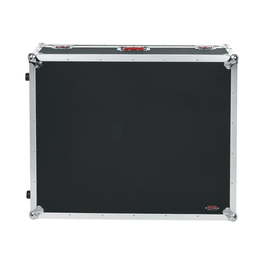 119-gator-cases-g-tourm32ndh-flight-case-mixer-midas-m32-24300318_0