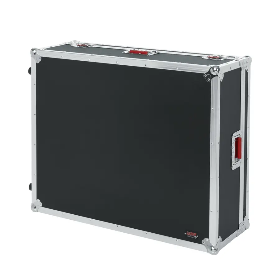 119-gator-cases-g-tourm32ndh-flight-case-mixer-midas-m32-24300318_1