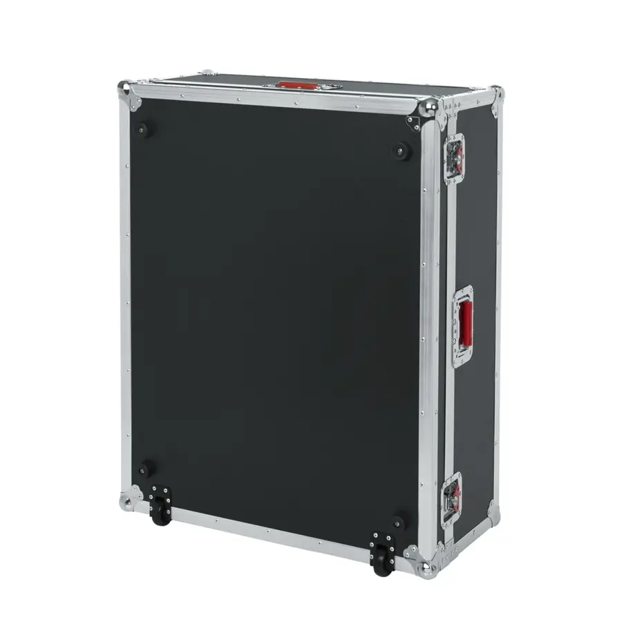 119-gator-cases-g-tourm32ndh-flight-case-mixer-midas-m32-24300318_2