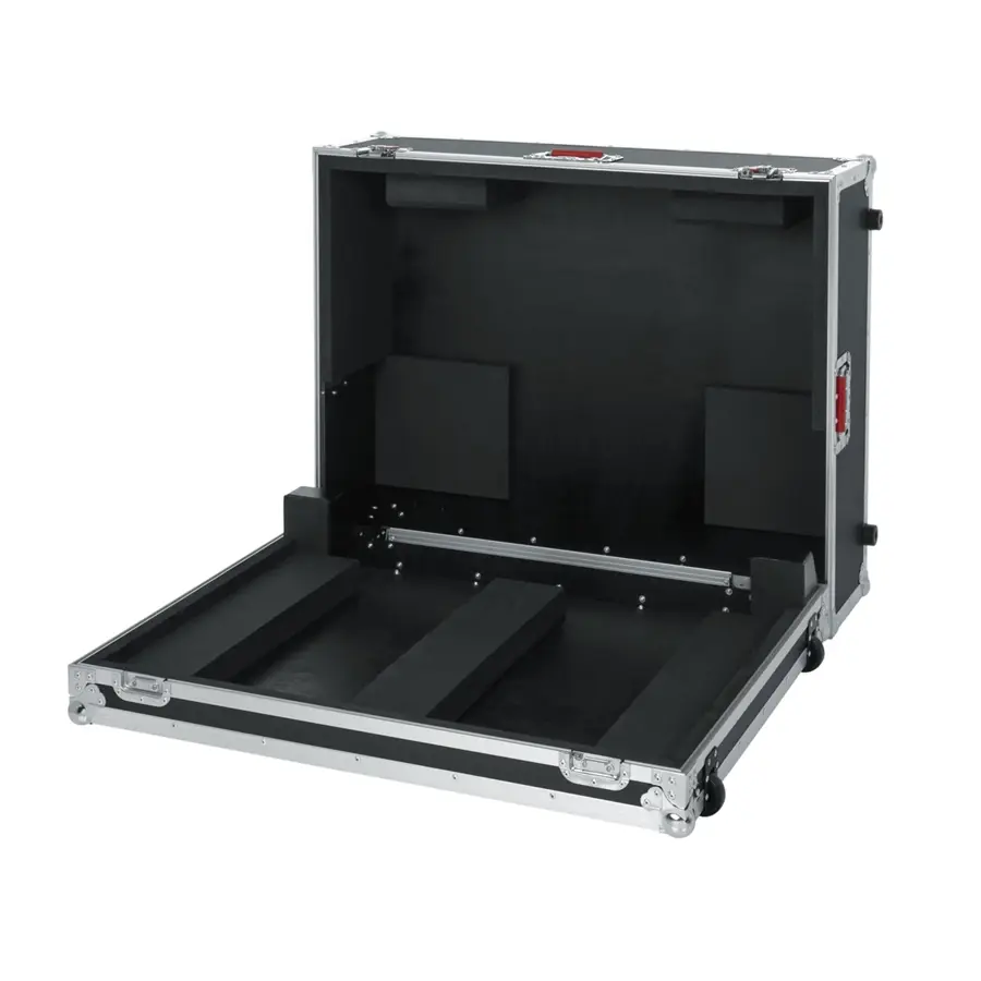 119-gator-cases-g-tourm32ndh-flight-case-mixer-midas-m32-24300318_3