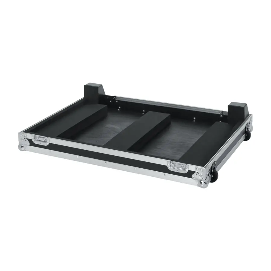 119-gator-cases-g-tourm32ndh-flight-case-mixer-midas-m32-24300318_4