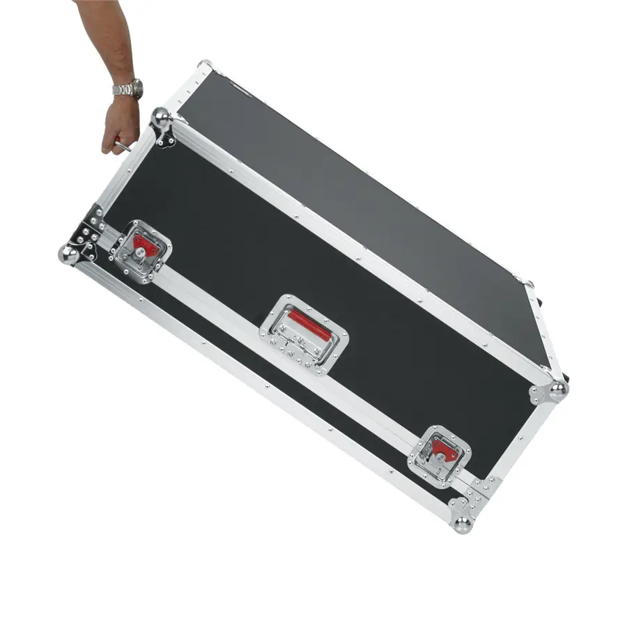 119-gator-cases-g-tourm32ndh-flight-case-mixer-midas-m32-24300318_5