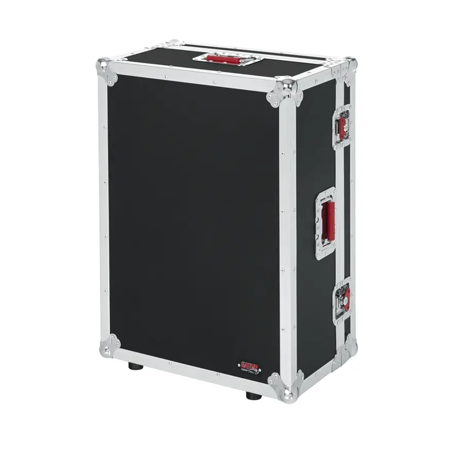 119-gator-cases-g-tourm32rndh-flight-case-mixer-midas-m32r-24300319_0