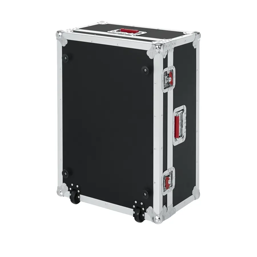 119-gator-cases-g-tourm32rndh-flight-case-mixer-midas-m32r-24300319_1