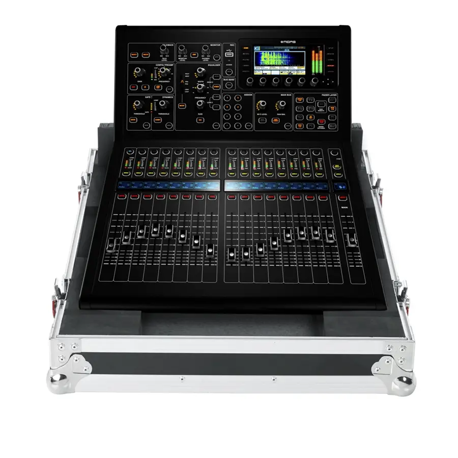 119-gator-cases-g-tourm32rndh-flight-case-mixer-midas-m32r-24300319_3
